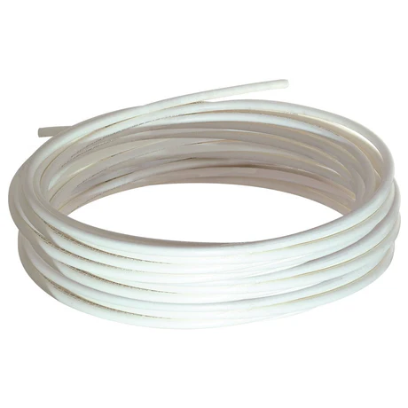 Pex Tubing